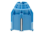 3-in Core Adapter