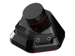 Sound blaster ae-7