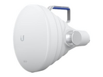 UISP Horn - antenne