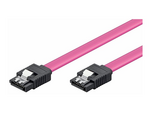 SATA II