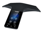 CP965 - konferanse-VoIP-telefon