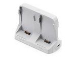 Flip Parallel Charging Hub batterilader
