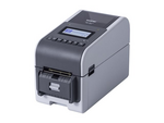 TD-2350D203 - etikett-/kvitteringsskriver