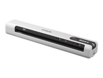 WorkForce DS-80W
