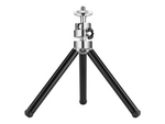 Universal tripod