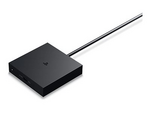 PlayStation VR2 PC Adapter