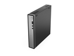 ThinkCentre neo 50q QC