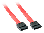 SATA-kabel - 70 cm