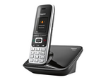 S850 - trådløs telefon