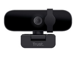 Tenor Full HD Webcam