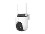 SMART HOME SH-IPC18