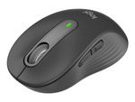 Signature M650 for Business