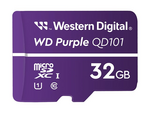 WD Purple WDD032G1P0C-85AEL0