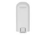 Batteri - Li-Ion