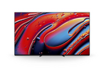 Bravia 9 K-75XR90 75" Klasse (74.5" synlig) LED-bakgrunnsbelyst LCD TV