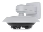 P37 series p3747-plve