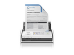 ADS-1800W - dokumentskanner