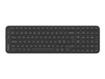 Balance - tastatur