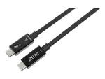 Elivi - Thunderbolt-kabel