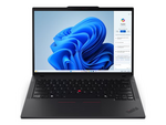 ThinkPad T14 Gen 5
