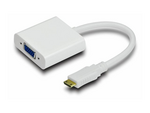 HDMI Mini