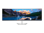 UltraSharp U4924DW