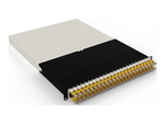 Patchbox.one kabelretraksjonssystem