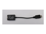 Video adapter