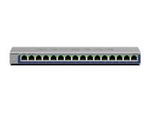 GS116v3 - switch