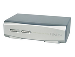 KVM Switch Pro