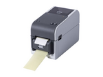 TD-2320D203 - etikett-/kvitteringsskriver