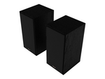 Reference Series R-50M