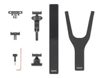 Osmo Action Road Cycling Accessory Kit støttesystem