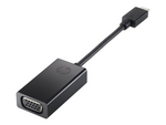 Ekstern videoadapter
