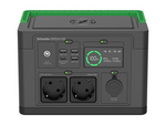 Schneider OffGrid 330