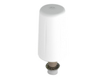 Low profile antenna