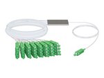 UFiber nettverksplitter