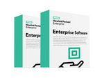 HPE StoreOnce VSA Base Brukslisens (elektronisk levering)