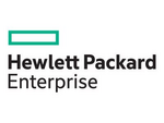 HPE PCI riser cage - stigekort