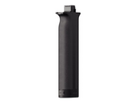 RS BG70 - batterihåndtak