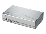 VS94A - videosplitter