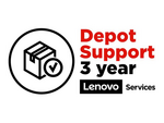 Depot/Customer Carry In Upgrade