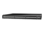 ThinkSystem DB620S