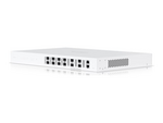 UISP Fiber OLT XGS