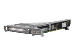 HPE x16/x16 Secondary Riser Kit