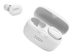 JBL TUNE 130NC TWS - True wireless-hodetelefoner med mikrofon