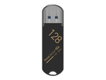 C183 - usb-flashstasjon