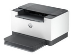 LaserJet M209d - skriver