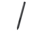 PN5122W - aktiv stift