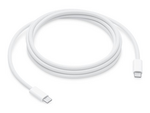 USB type C-kabel